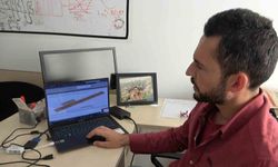 Hareket halindeki elektrikli araçlara kablosuz şarj projesi: 'Hedef, araç durmadan menzili yüzde 10-20 yükseltmek'