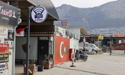 Hatay Büyükşehir Belediyesi, ücretsiz internet desteği vermeye başladı