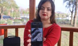 Hediye almak isteyen üniversite öğrencisi IBAN oyunuyla dolandırıldı