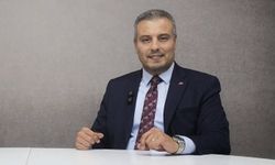 Her emekli çalışanın aylığı kesilmiyor