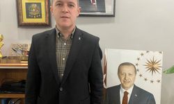 Hızlı trenle birlikte Yenişehir, lojistik üssü oluyor