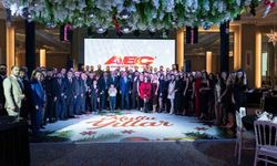 Hizmet ihracatına ABC imzası