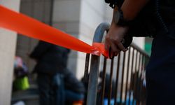 Hong Konglu medya patronu Lai, yabancı güçlerle işbirliğinden suçlu bulundu