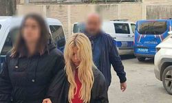 Hukuk öğrencisinin inanılmaz vurgunu 'TOKİ' başvuru adı altında 1 milyon dolandırdı