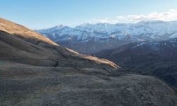 Huzur ve güven tesis edildi, girilmeyen bölgeler halka açıldı