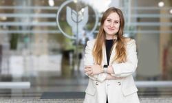 İade etmek üretmekten daha pahalı