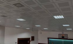 İktisadi idari bilimler fakültesi öğrencilerine kariyer tüyoları