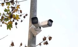 İnegöl'de Güvenli Park Sayısı 43'e Yükseldi