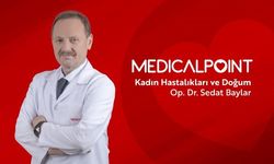 İnfertilite tedavisinde erken başvuru uyarısı