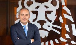 ING, mobilden yapılan EFT/Havale/FAST işlemlerinin ücretsiz sunmaya başladığını duyurdu