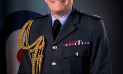 İngiltere Genelkurmay Başkanı Knighton: 'Daha güçlü, daha ölümcül bir NATO'ya liderlik etmeliyiz'