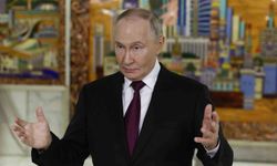 İngiltere'den Putin'e 2018 yılındaki Skripal'ın ölümünde 'ahlaki sorumluluk' suçlaması