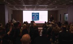 İnme hastaları iyileşme öykülerini paylaştı