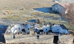 İnönü Belediyesi'nden mezarlık ve sosyal alanlara yönelik çalışmalar