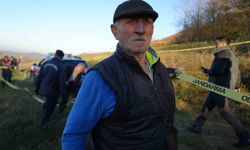 İnsansız hava aracını bomba sandı, 3 günlük korku ihbarla son buldu