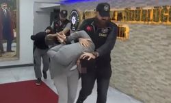 İntihar sanılan olayda 'miras' cinayeti çıktı: Anne, baba ve ağabeyini öldürüp intihar süsü verdi