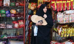 İran Cumhurbaşkanı Pezeşkiyan'dan protestolara yönelik ilk açıklama: 'Protestocuların talepleri dinlenecek'