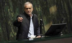 İran'dan Venezuela'ya destek: 'ABD'nin eylemleri uluslararası hukukun açık ihlalidir'