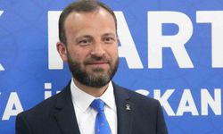 İsmail Çağlar Bayırcı: 'Kütahyaspor'un başarısı gölgelemez'