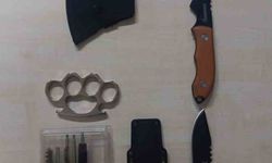 İstanbul merkezli DEAŞ operasyonu: 110 gözaltı