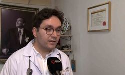 İstanbul Tıp Fakültesi hekimlerinin projesine TÜBİTAK'tan destek