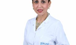 İstanbul'da aynı doktorun yönettiği çoklu doğumlarda 8 bebek dünyaya geldi