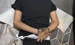 İstanbul'da yeni nesil suç örgütlerine dev operasyon: 42 gözaltı