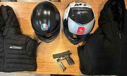 İstanbul'da yeni nesil suç örgütüne 4 ayrı operasyon: 25 gözaltı, kadın tetikçiler de yakalandı