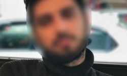 İzmir'de Peygamber Efendimize hakaret eden yayıncı tutuklandı