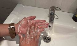 İzmir'de yılbaşı gecesi su kesintisi yapılmayacak