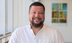 İzmir'den Türkiye'ye 'iklim' mesajı