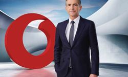 Kadın voleybolunun destekçisi Vodafone'a dünya çapında iki ödül birden