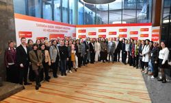 KAGİDER ve Migros iş birliğinde tarımda kadın girişimcilere destek