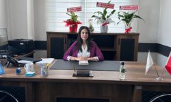 Kahta İlçe Sağlık Müdürlüğü'nden Dünya AIDS Günü'nde farkındalık çağrısı