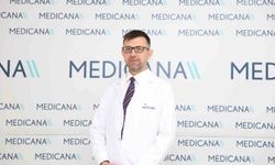 Kalp ağrısı sanılıyor, reflü çıkıyor