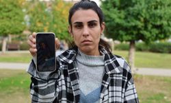 Kamyonetin çarptığı 5 yaşındaki engelli çocuk ağır yaralandı, kazada kusurlu bulundu