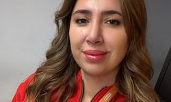 Kapıdağ'da kamp yapan Elif Kumal'dan 2 gündür haber alınamıyor