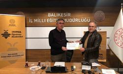 Kaptan-ı Derya Barbaros Hayreddin biyografi akademisinde