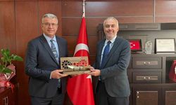 Karabiga Belediyesi'nden GES hamlesi