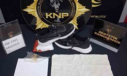 Karabük'te uyuşturucu satıcılarına darbe