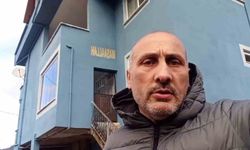 Karadeniz insanı yine pratik zekasını konuşturdu