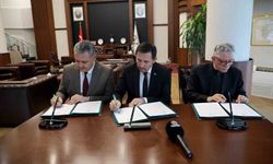 Karatay'da sağlık yatırımları devam ediyor