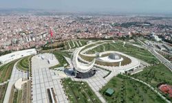 Karesi'de birleştirilmiş dükkanlardaki ruhsat krizi