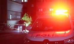 Karısını 22 bıçak darbesiyle öldüren zanlı, 'Kolumda Ebru yazıyor' diye kendini savundu