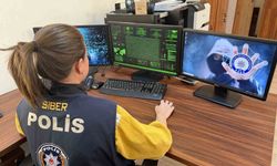 Kars'ta 36 sosyal medya hesabına erişim engeli