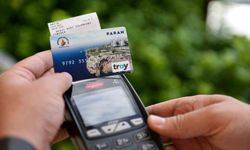 Kasım ayında geri dönüşüme katkıda şampiyon Konuksever oldu