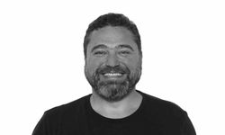 Kaspi, Türkiye'de 4,17 milyar TL tutarındaki sermaye artırımını tamamladı