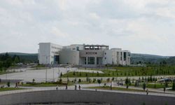 Kastamonu Üniversitesi'nin uluslararası coğrafya literatürüne katkı sunacak projesine destek