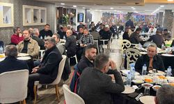 KATSO, Kağızmanlı üyeleriyle buluştu