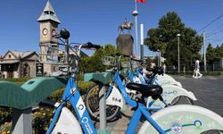 Kaybis 2025 sezonu kapandı